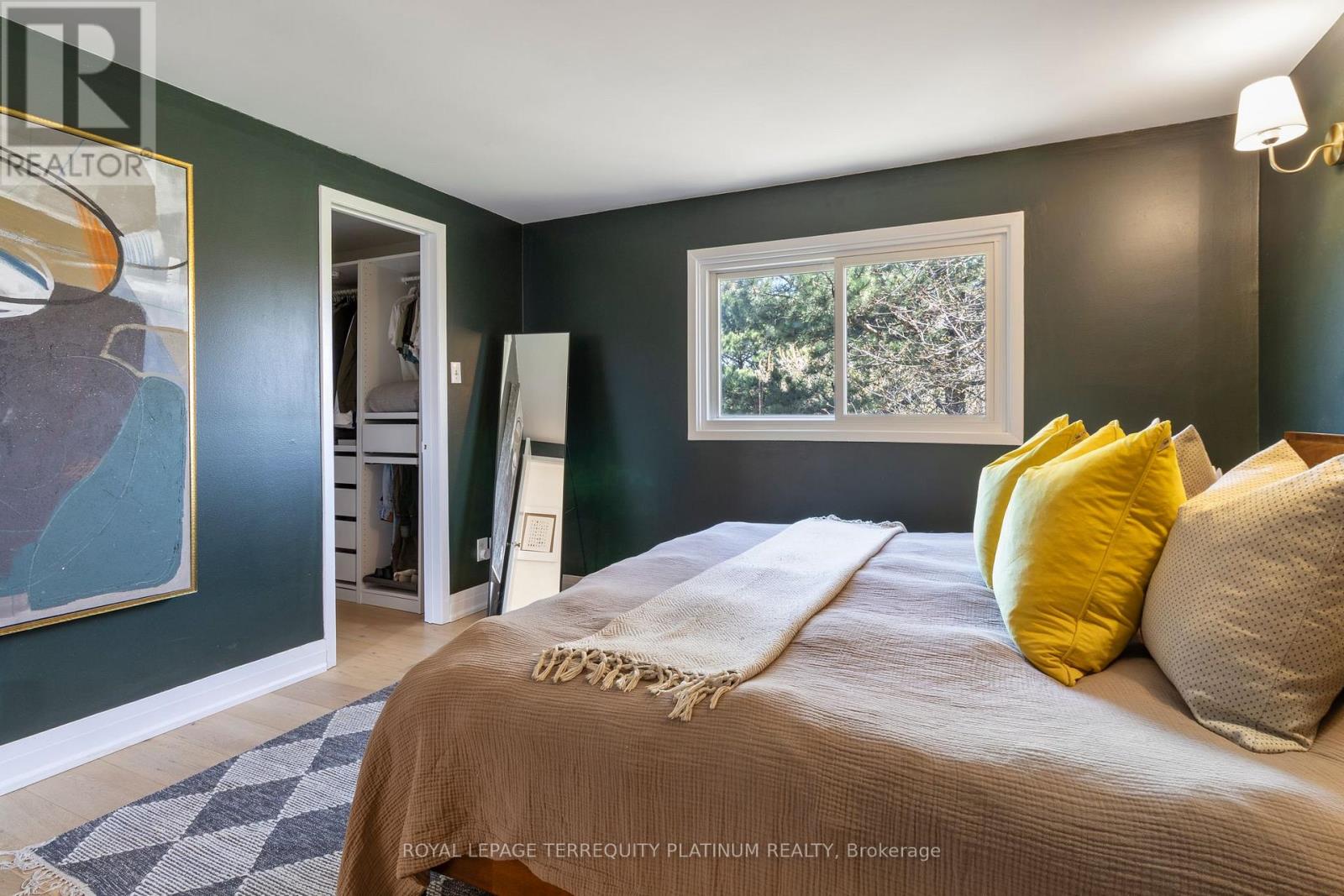 62 Humphrey Drive, Ajax, Ontario  L1S 4Z2 - Photo 13 - E13049894