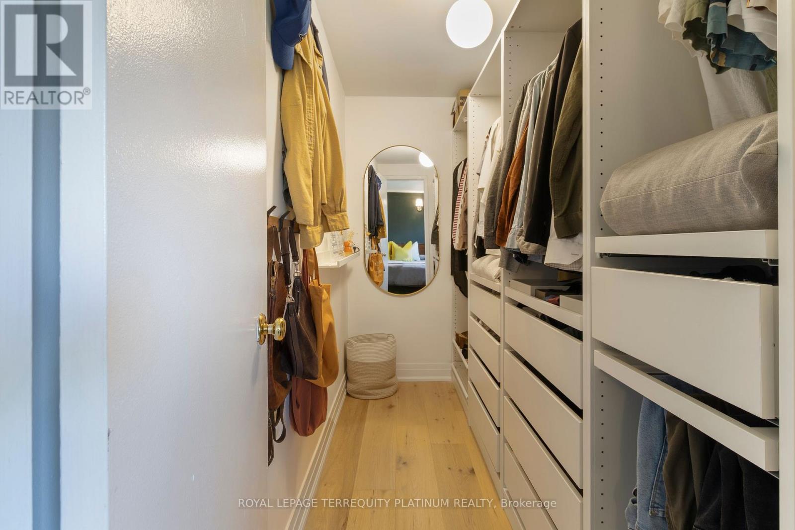 62 Humphrey Drive, Ajax, Ontario  L1S 4Z2 - Photo 16 - E13049894