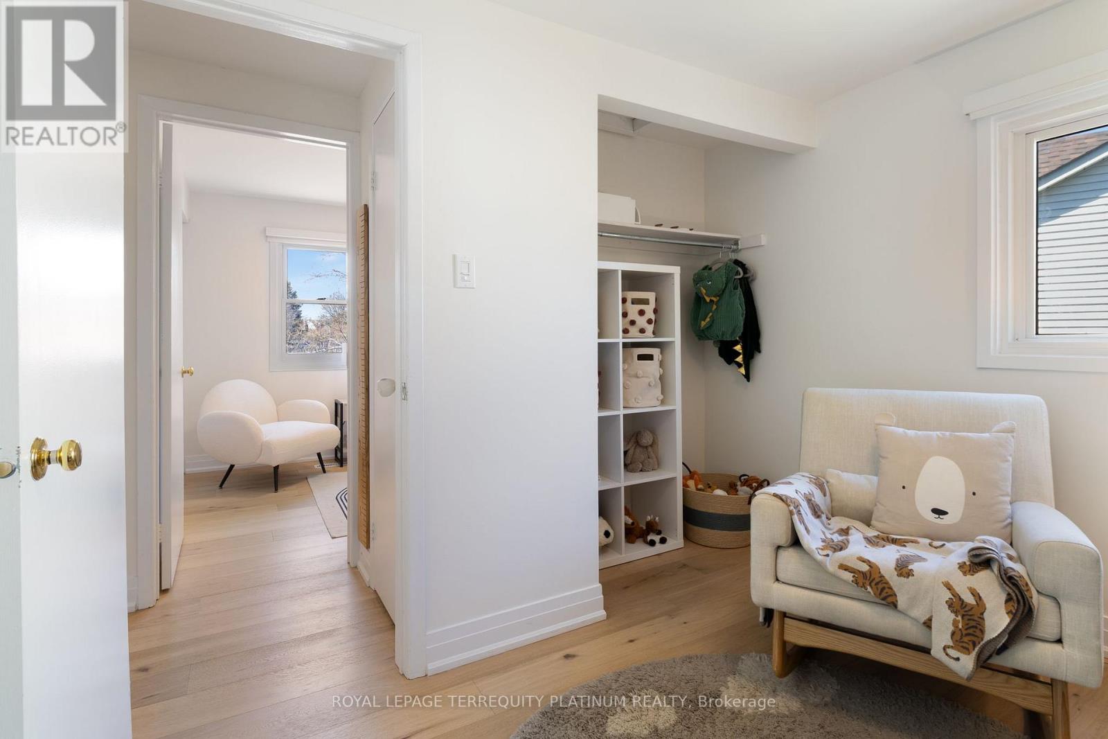 62 Humphrey Drive, Ajax, Ontario  L1S 4Z2 - Photo 22 - E13049894