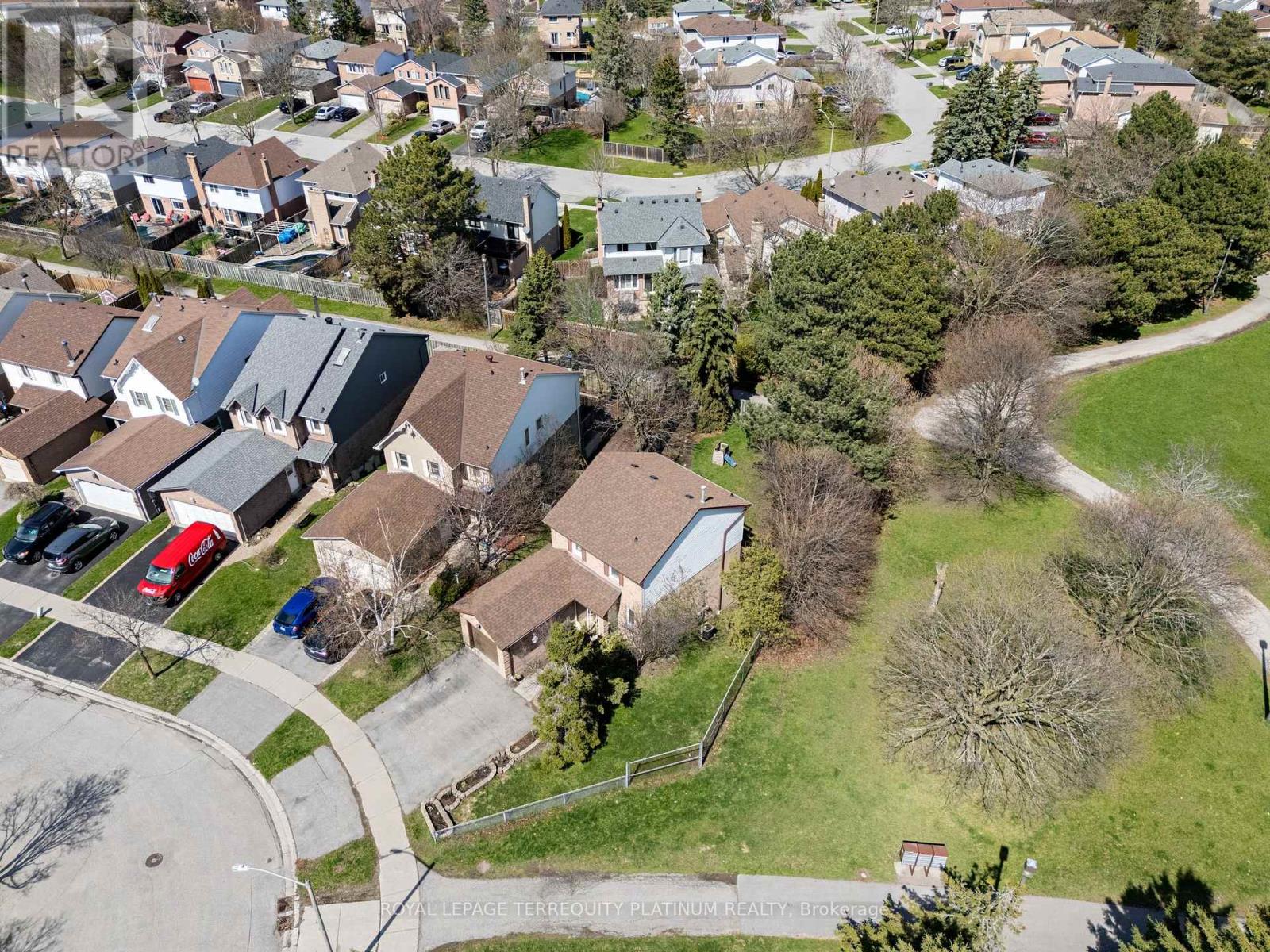 62 Humphrey Drive, Ajax, Ontario  L1S 4Z2 - Photo 31 - E13049894