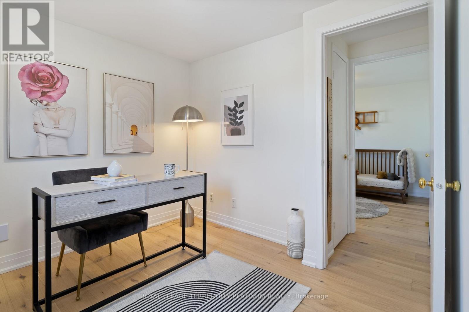 62 Humphrey Drive, Ajax, Ontario  L1S 4Z2 - Photo 20 - E13049894