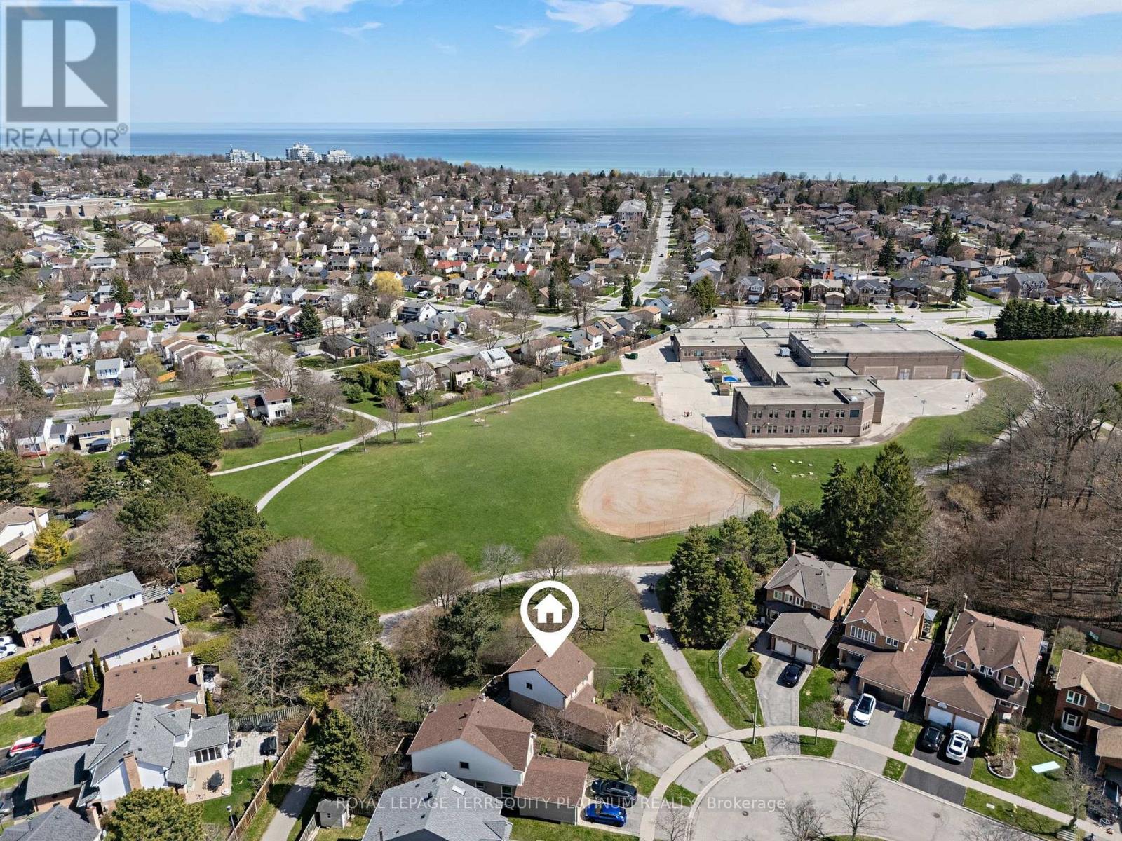 62 Humphrey Drive, Ajax, Ontario  L1S 4Z2 - Photo 34 - E13049894