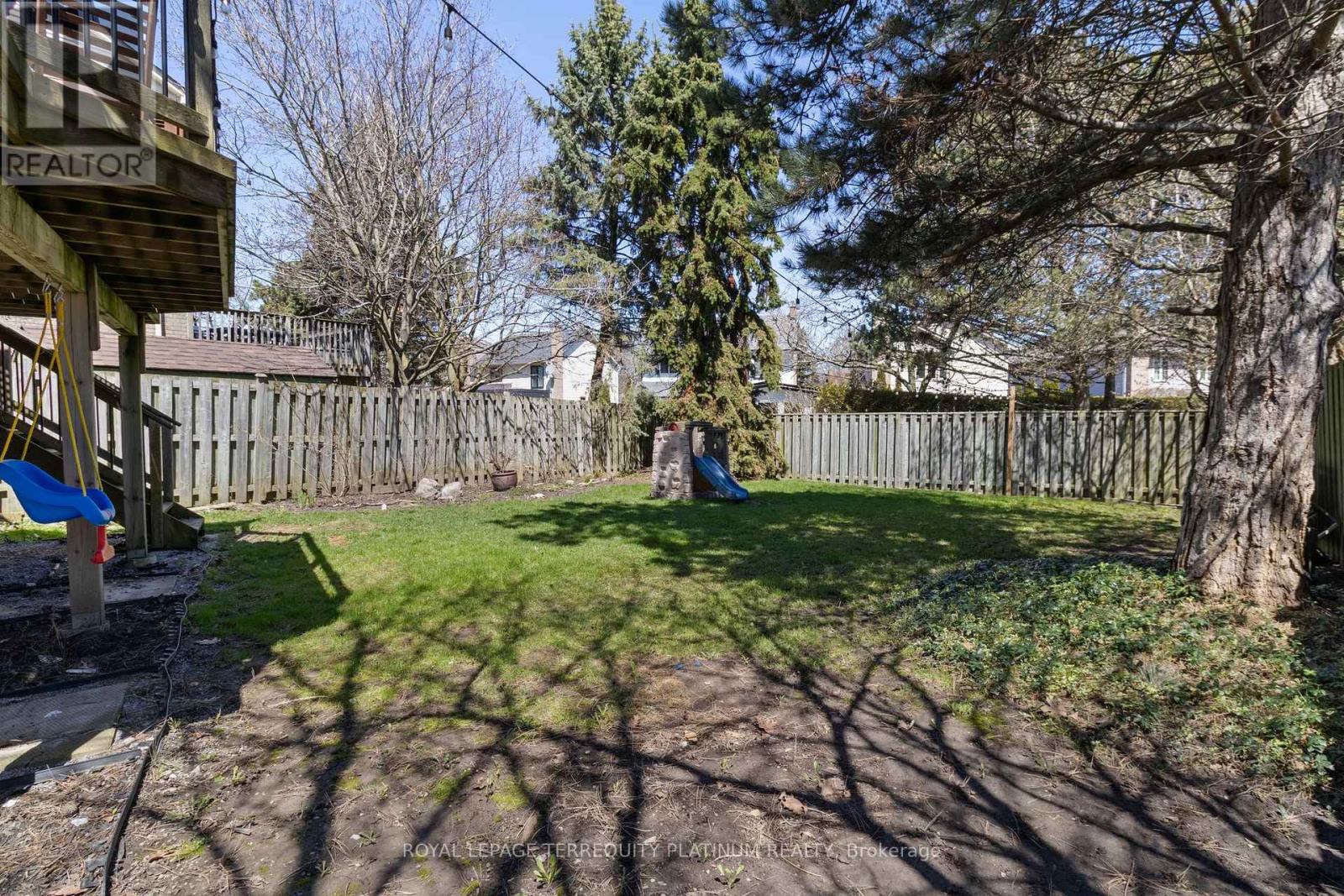 62 Humphrey Drive, Ajax, Ontario  L1S 4Z2 - Photo 28 - E13049894