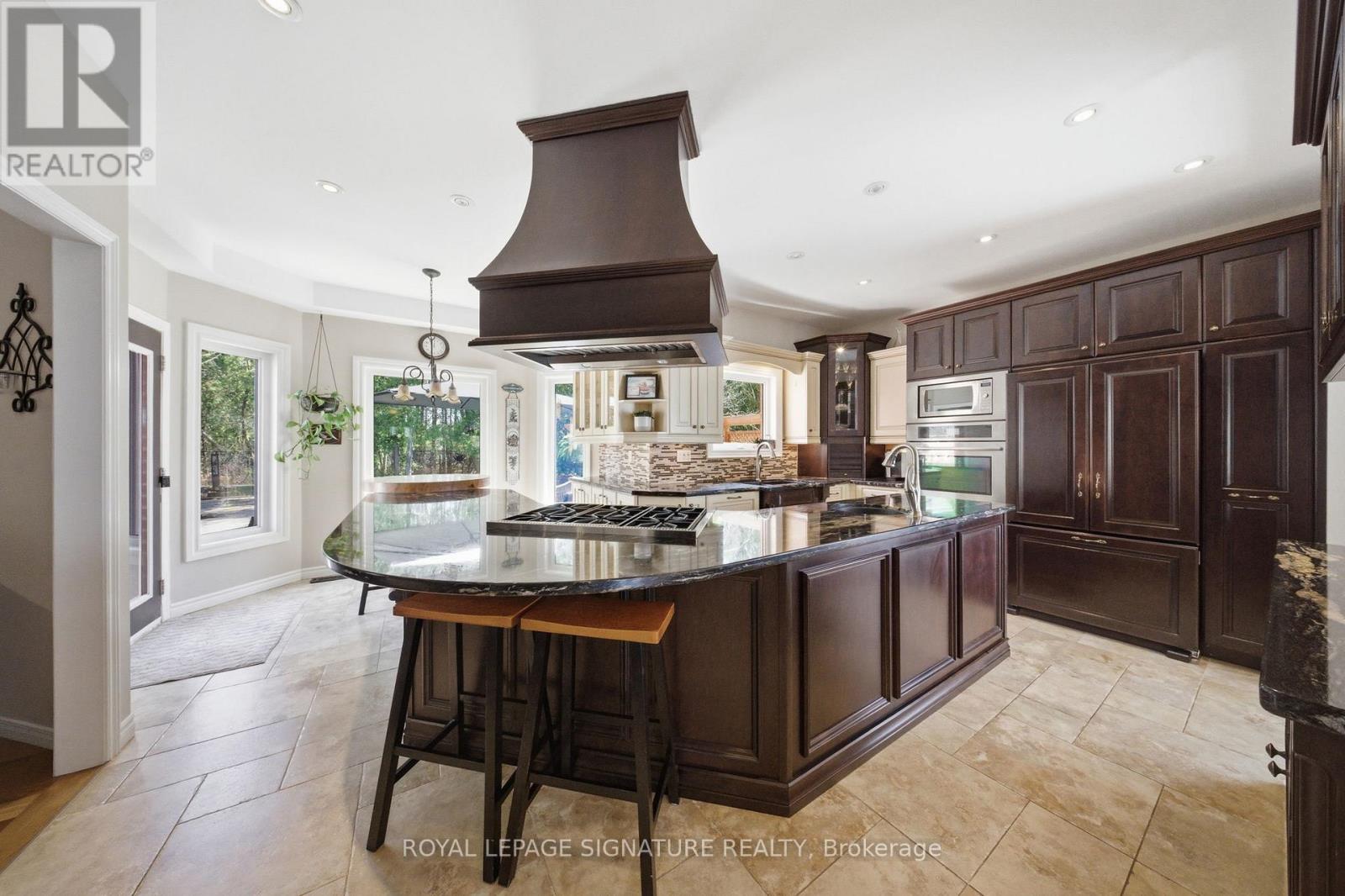 1653 Valley Ridge Crescent, Pickering, Ontario  L1V 6S7 - Photo 17 - E13050026