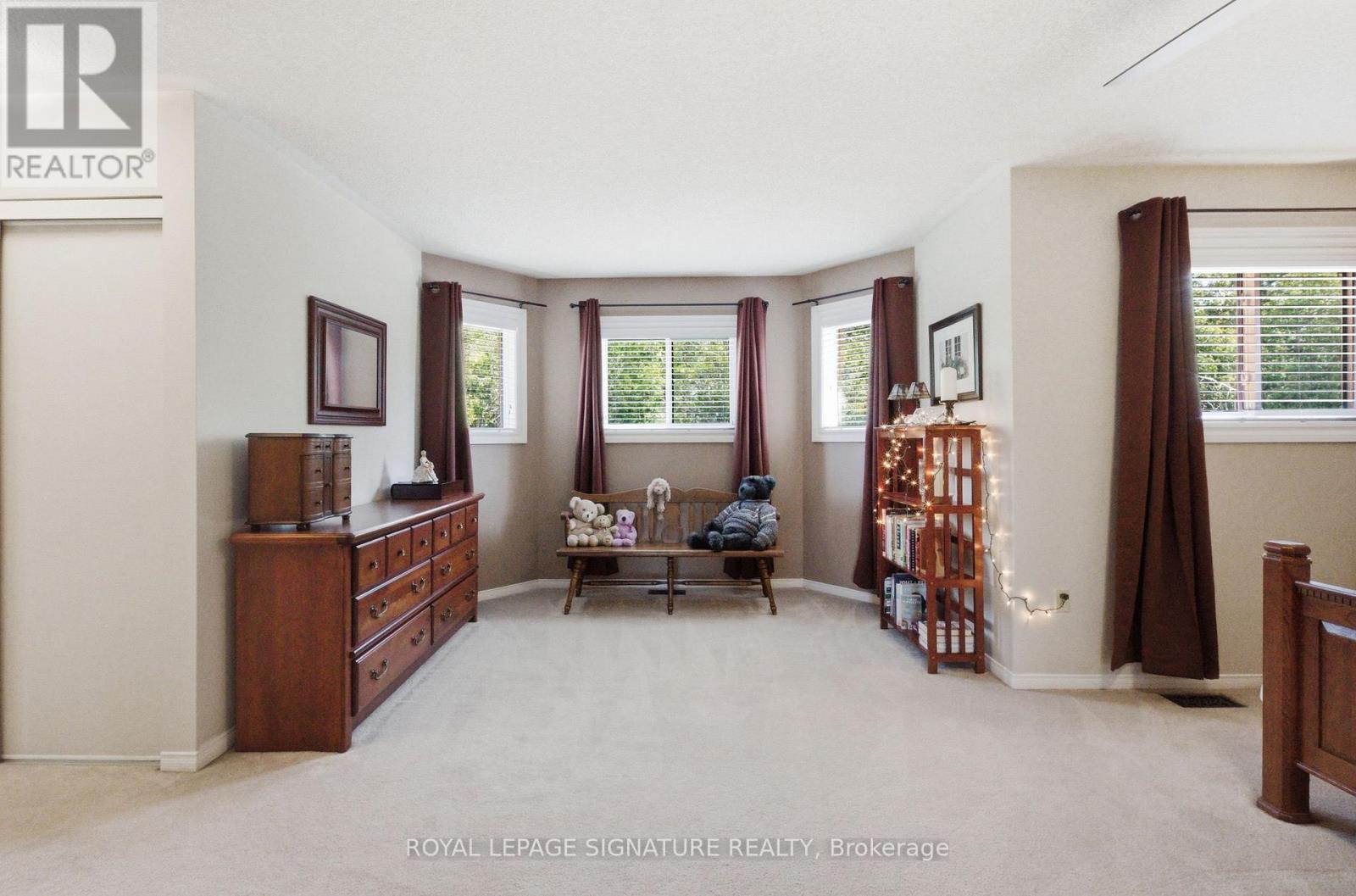 1653 Valley Ridge Crescent, Pickering, Ontario  L1V 6S7 - Photo 21 - E13050026