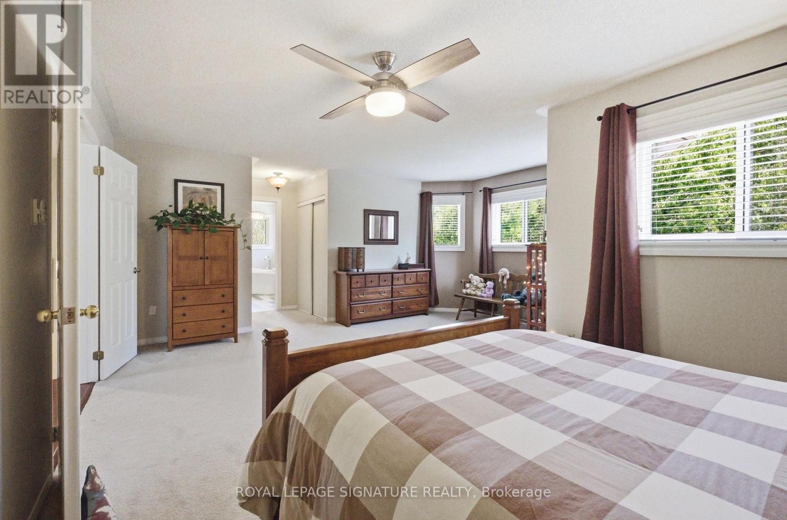 1653 Valley Ridge Crescent, Pickering, Ontario  L1V 6S7 - Photo 22 - E13050026