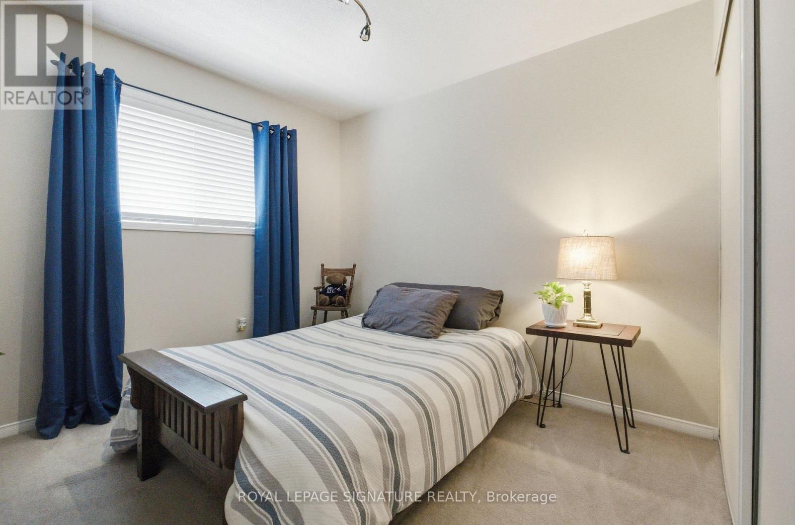 1653 Valley Ridge Crescent, Pickering, Ontario  L1V 6S7 - Photo 25 - E13050026