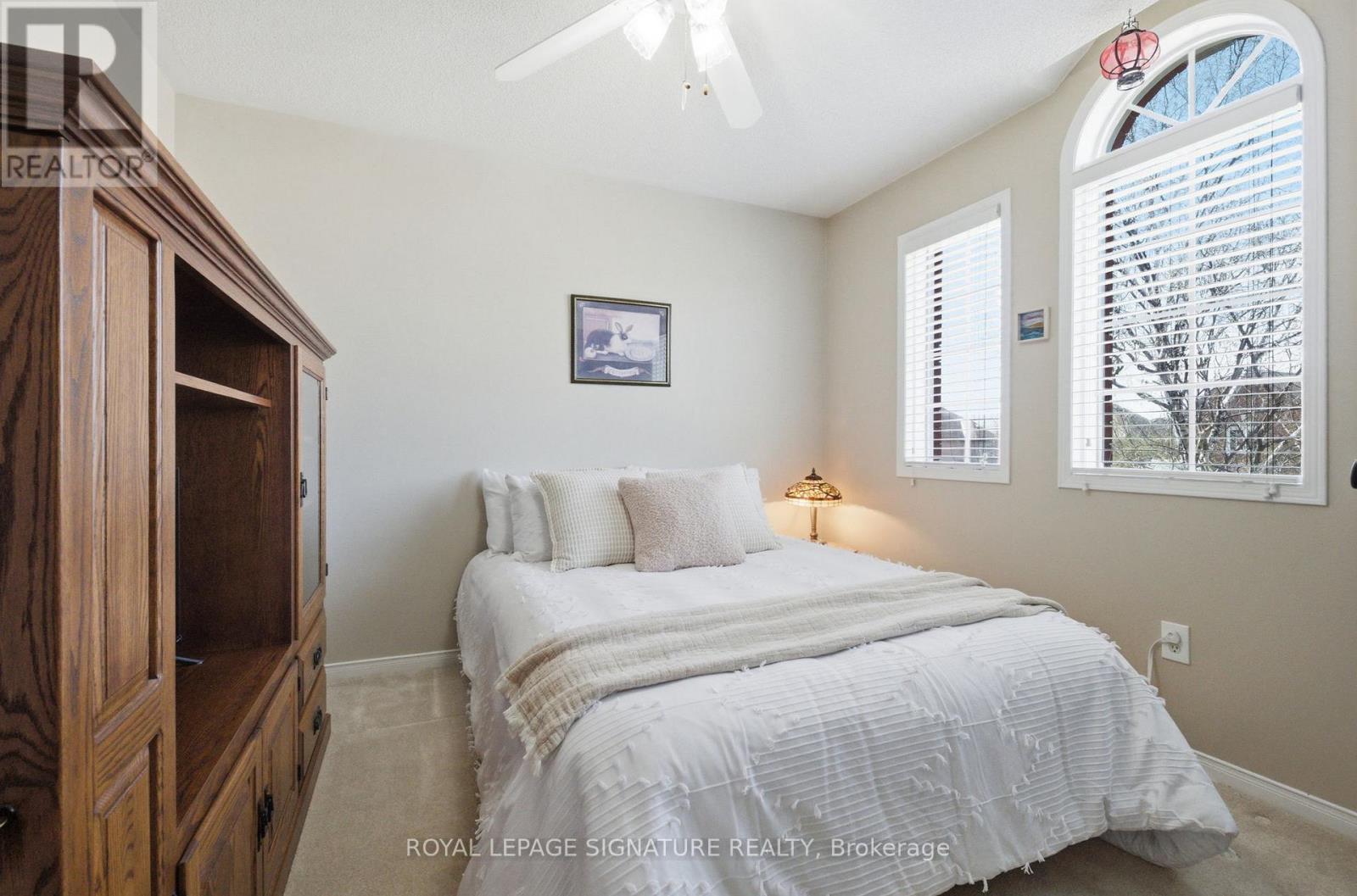 1653 Valley Ridge Crescent, Pickering, Ontario  L1V 6S7 - Photo 27 - E13050026