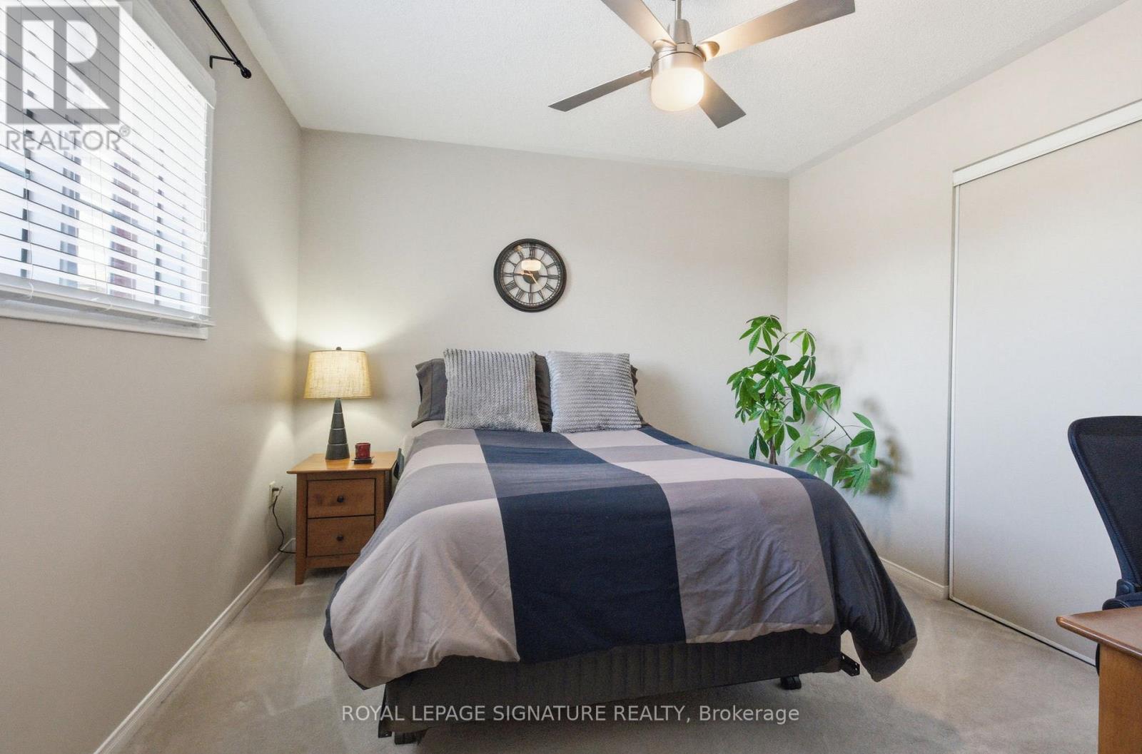 1653 Valley Ridge Crescent, Pickering, Ontario  L1V 6S7 - Photo 29 - E13050026