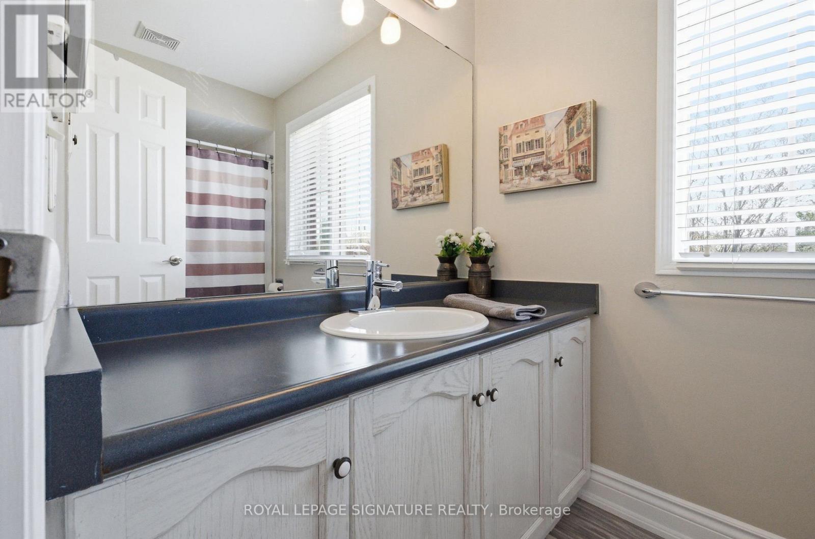 1653 Valley Ridge Crescent, Pickering, Ontario  L1V 6S7 - Photo 31 - E13050026