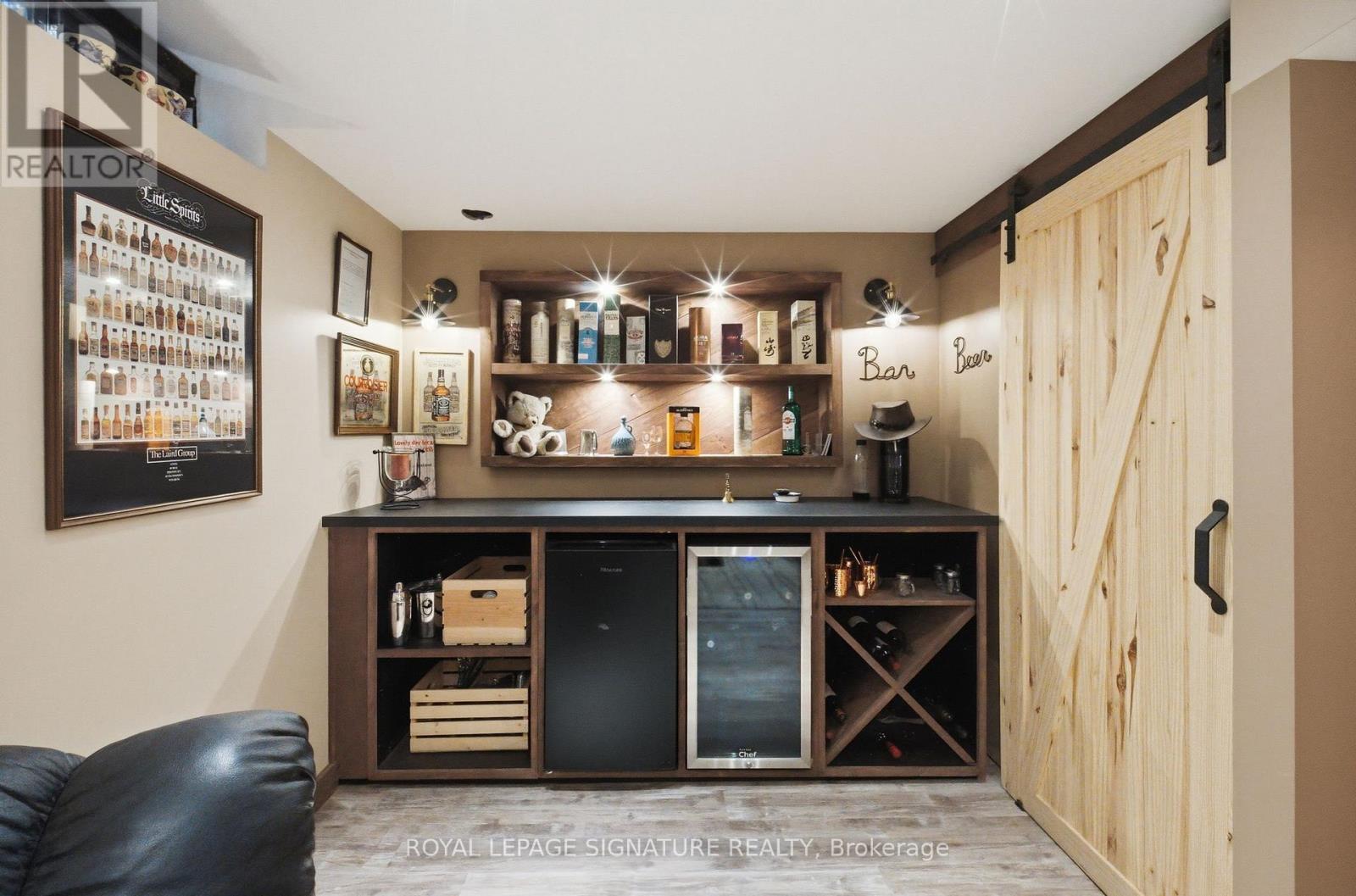 1653 Valley Ridge Crescent, Pickering, Ontario  L1V 6S7 - Photo 34 - E13050026