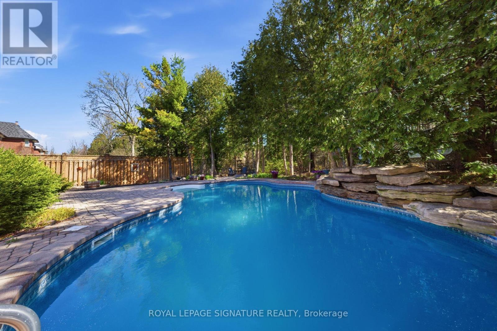 1653 Valley Ridge Crescent, Pickering, Ontario  L1V 6S7 - Photo 43 - E13050026