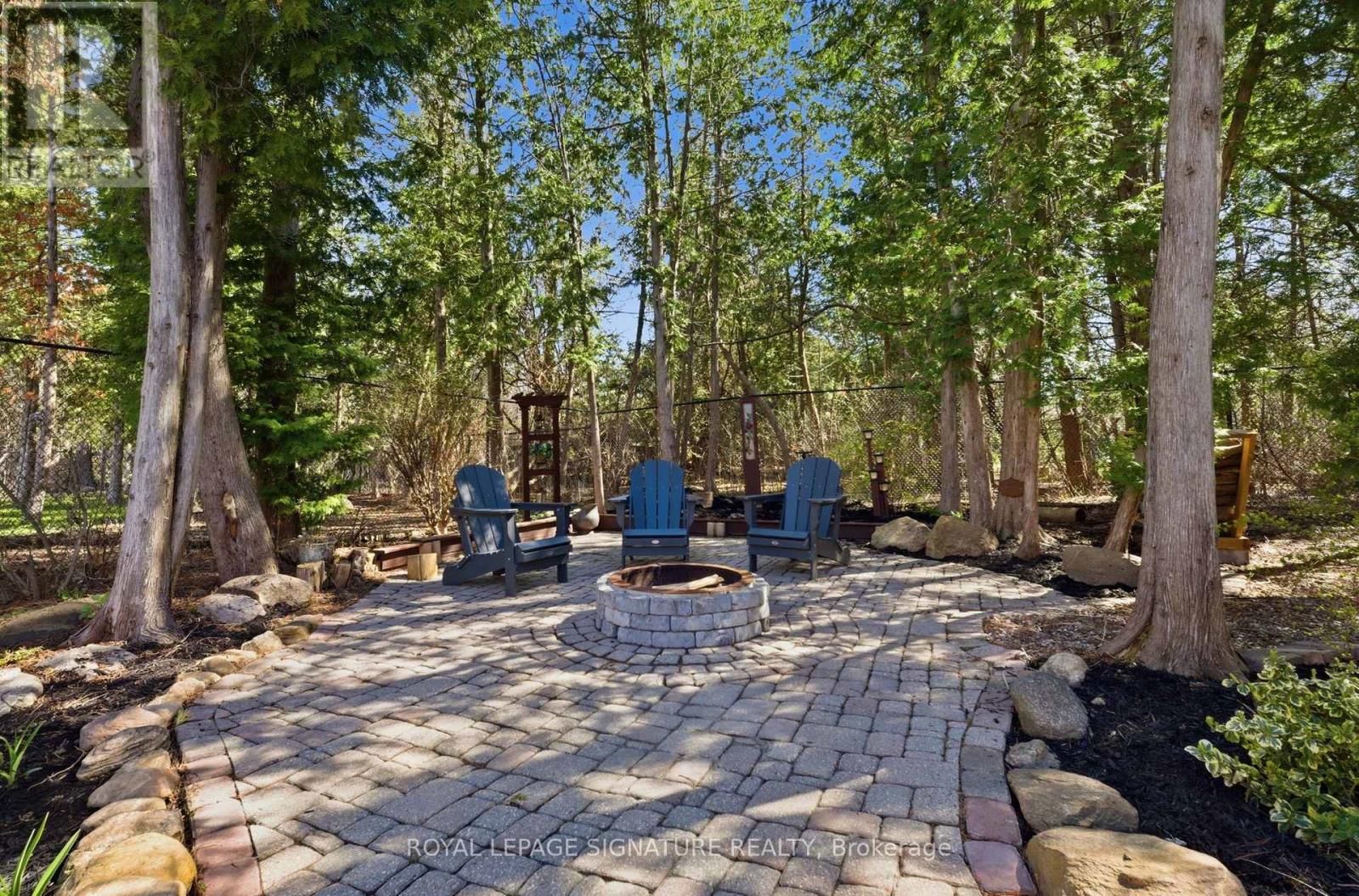 1653 Valley Ridge Crescent, Pickering, Ontario  L1V 6S7 - Photo 45 - E13050026