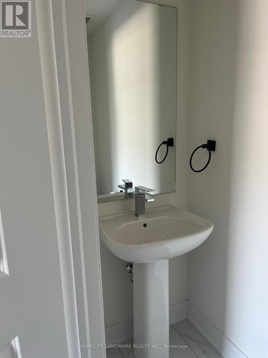 84 Robert Eaton Avenue, Markham, Ontario  L3S 3K5 - Photo 16 - N13045728