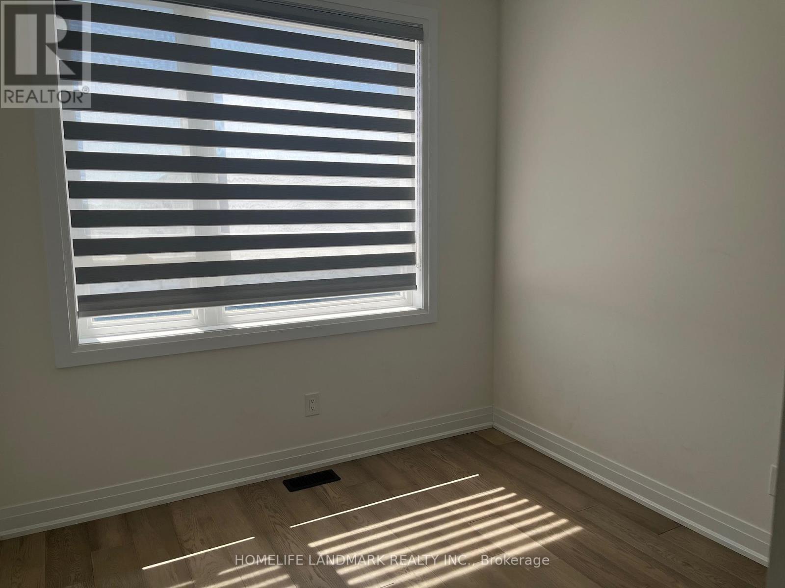 84 Robert Eaton Avenue, Markham, Ontario  L3S 3K5 - Photo 18 - N13045728