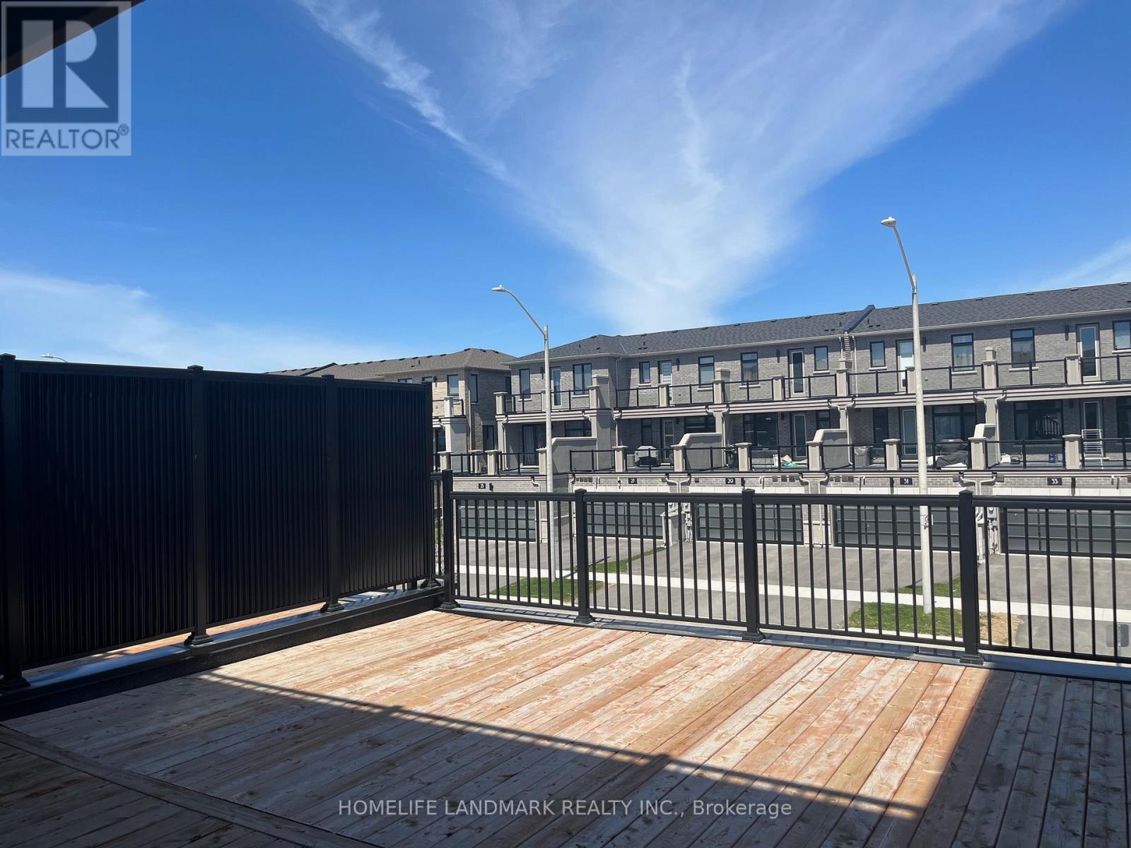 84 Robert Eaton Avenue, Markham, Ontario  L3S 3K5 - Photo 10 - N13045728