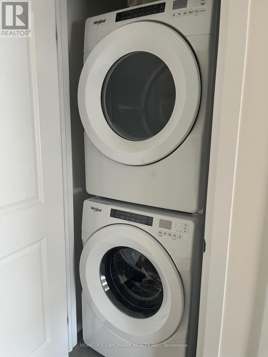 84 Robert Eaton Avenue, Markham, Ontario  L3S 3K5 - Photo 20 - N13045728