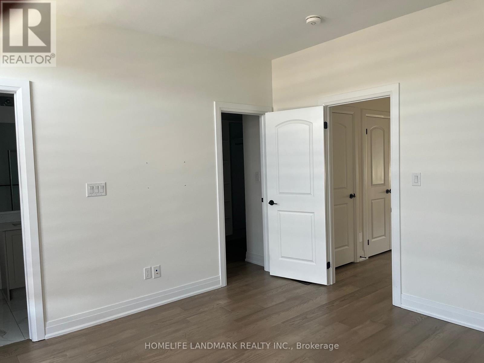 84 Robert Eaton Avenue, Markham, Ontario  L3S 3K5 - Photo 21 - N13045728