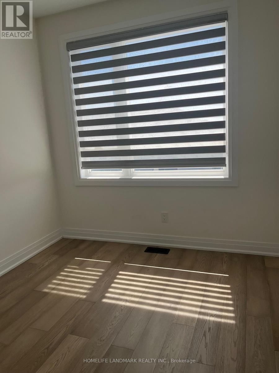 84 Robert Eaton Avenue, Markham, Ontario  L3S 3K5 - Photo 19 - N13045728