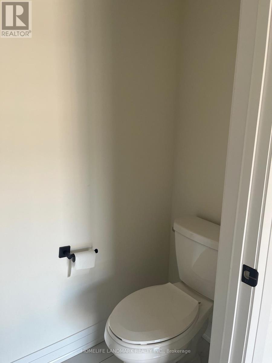 84 Robert Eaton Avenue, Markham, Ontario  L3S 3K5 - Photo 15 - N13045728