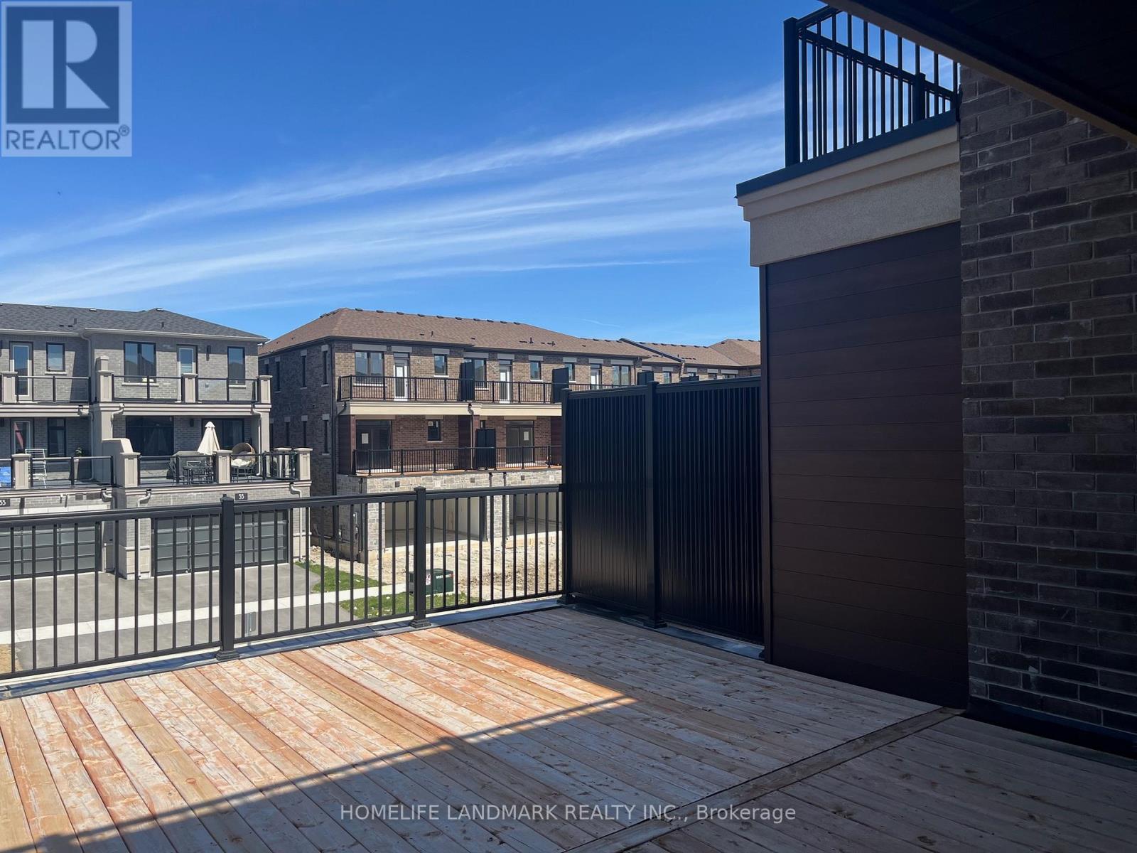 84 Robert Eaton Avenue, Markham, Ontario  L3S 3K5 - Photo 11 - N13045728