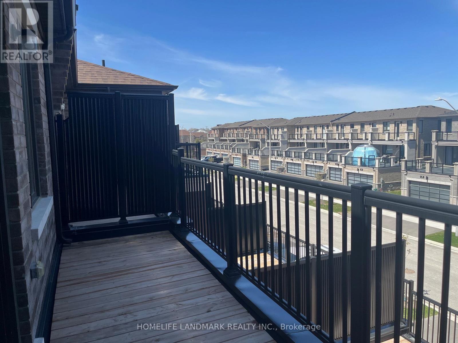 84 Robert Eaton Avenue, Markham, Ontario  L3S 3K5 - Photo 22 - N13045728