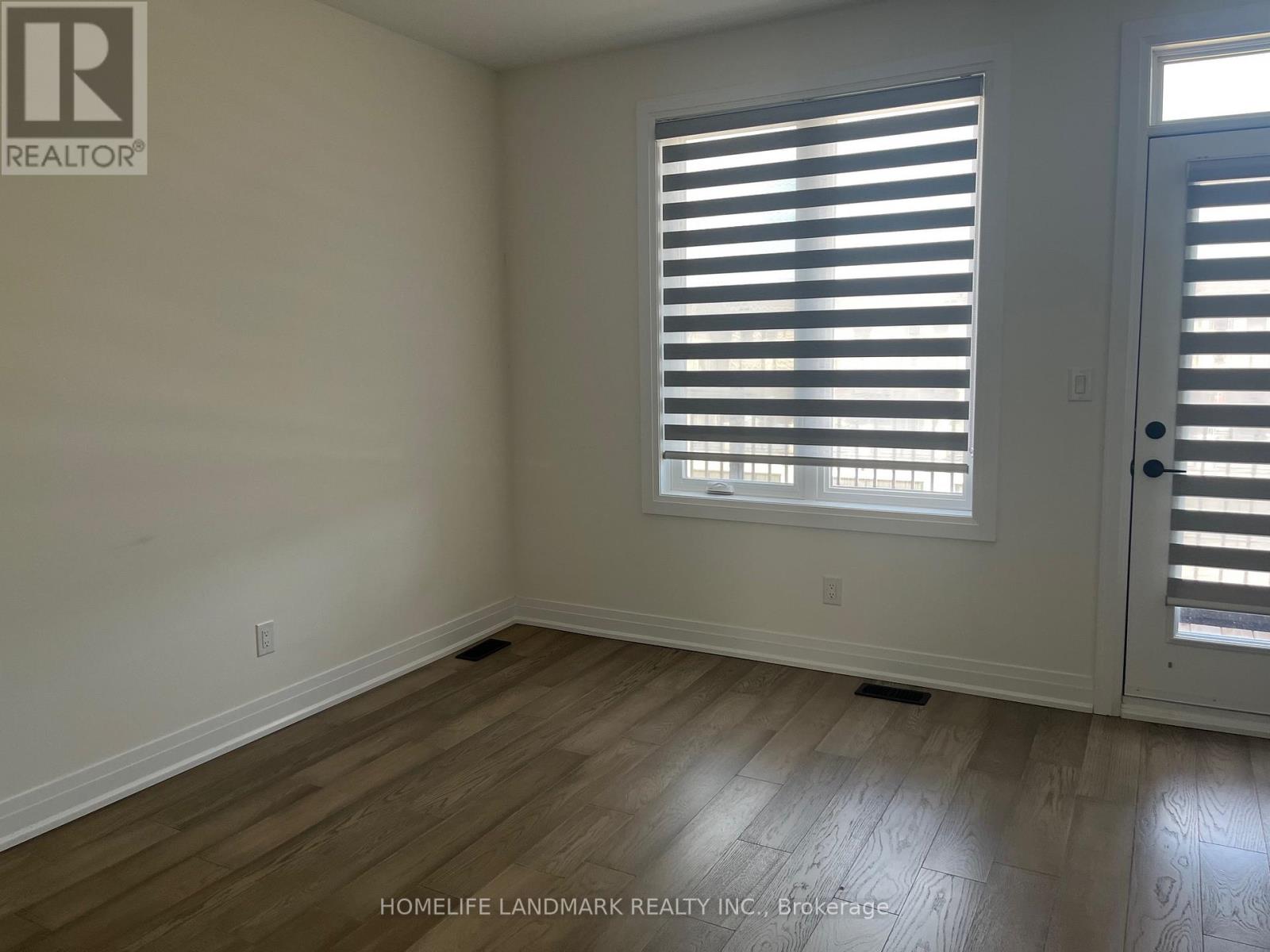 84 Robert Eaton Avenue, Markham, Ontario  L3S 3K5 - Photo 24 - N13045728