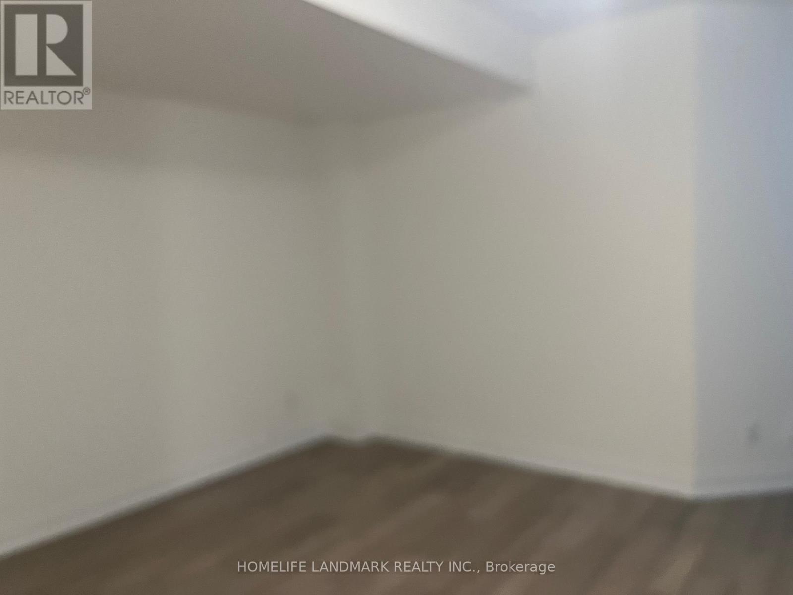 84 Robert Eaton Avenue, Markham, Ontario  L3S 3K5 - Photo 5 - N13045728