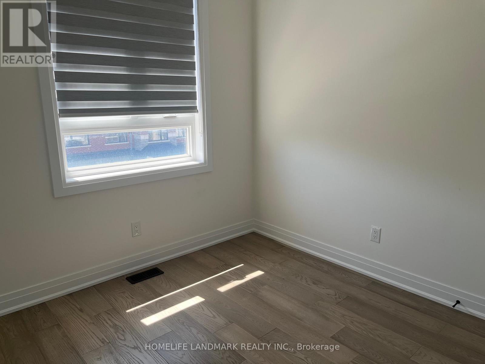 84 Robert Eaton Avenue, Markham, Ontario  L3S 3K5 - Photo 26 - N13045728