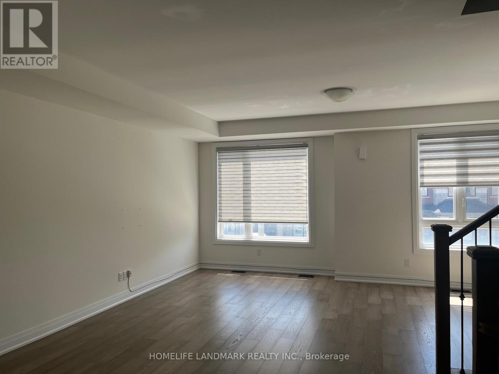 84 Robert Eaton Avenue, Markham, Ontario  L3S 3K5 - Photo 7 - N13045728