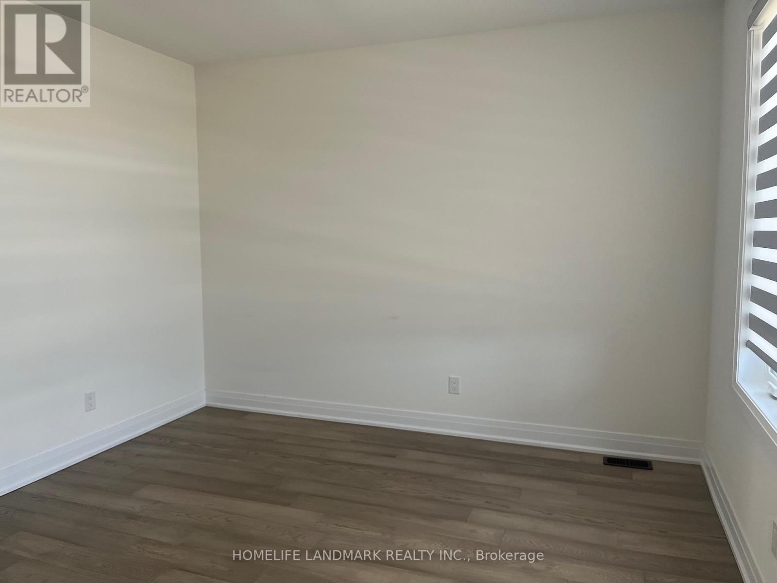 84 Robert Eaton Avenue, Markham, Ontario  L3S 3K5 - Photo 23 - N13045728