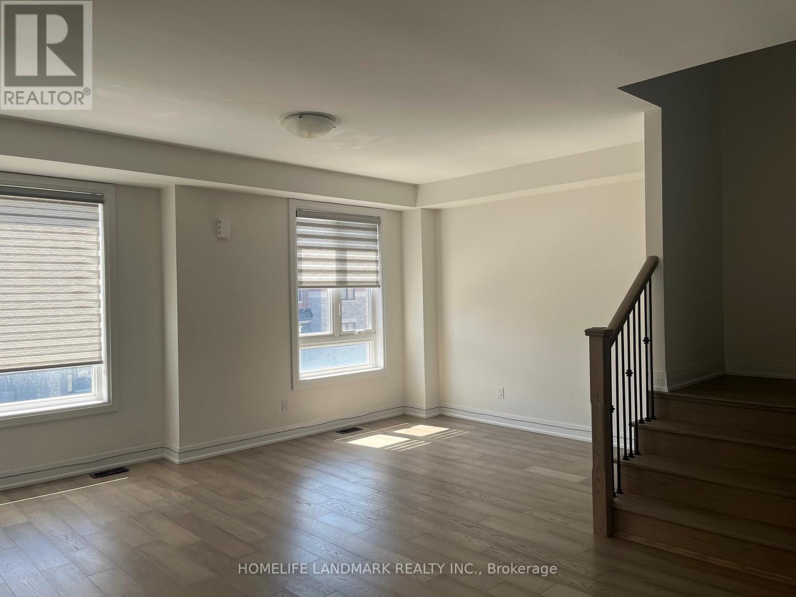 84 Robert Eaton Avenue, Markham, Ontario  L3S 3K5 - Photo 6 - N13045728