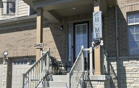 37 Summer Breeze Drive, Quinte West, Ontario  K0K 1L0 - Photo 2 - X12793342