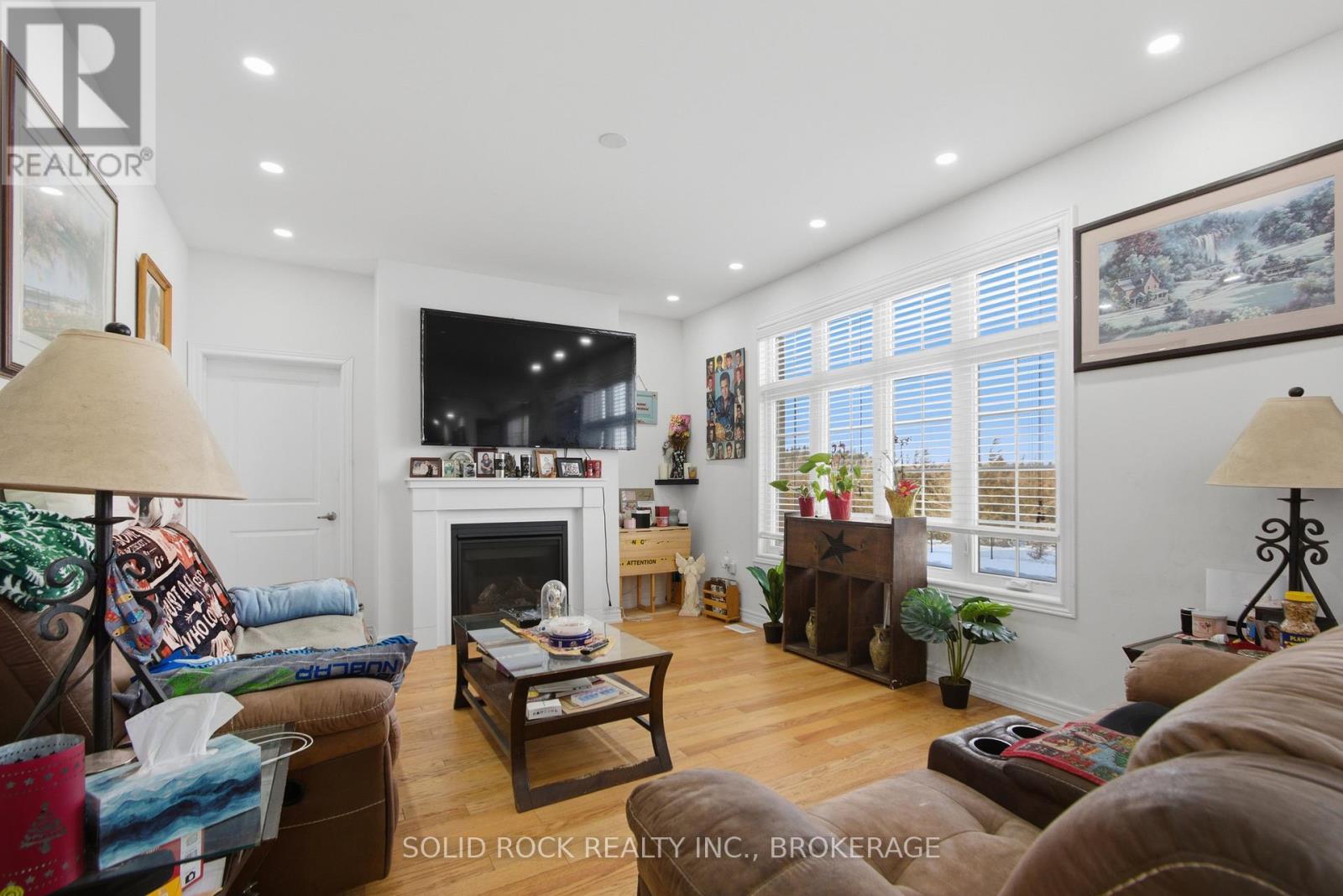 37 Summer Breeze Drive, Quinte West, Ontario  K0K 1L0 - Photo 14 - X12793342