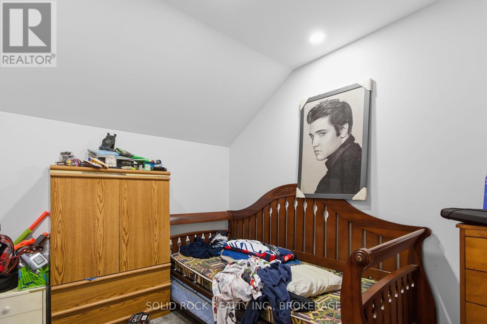 37 Summer Breeze Drive, Quinte West, Ontario  K0K 1L0 - Photo 24 - X12793342