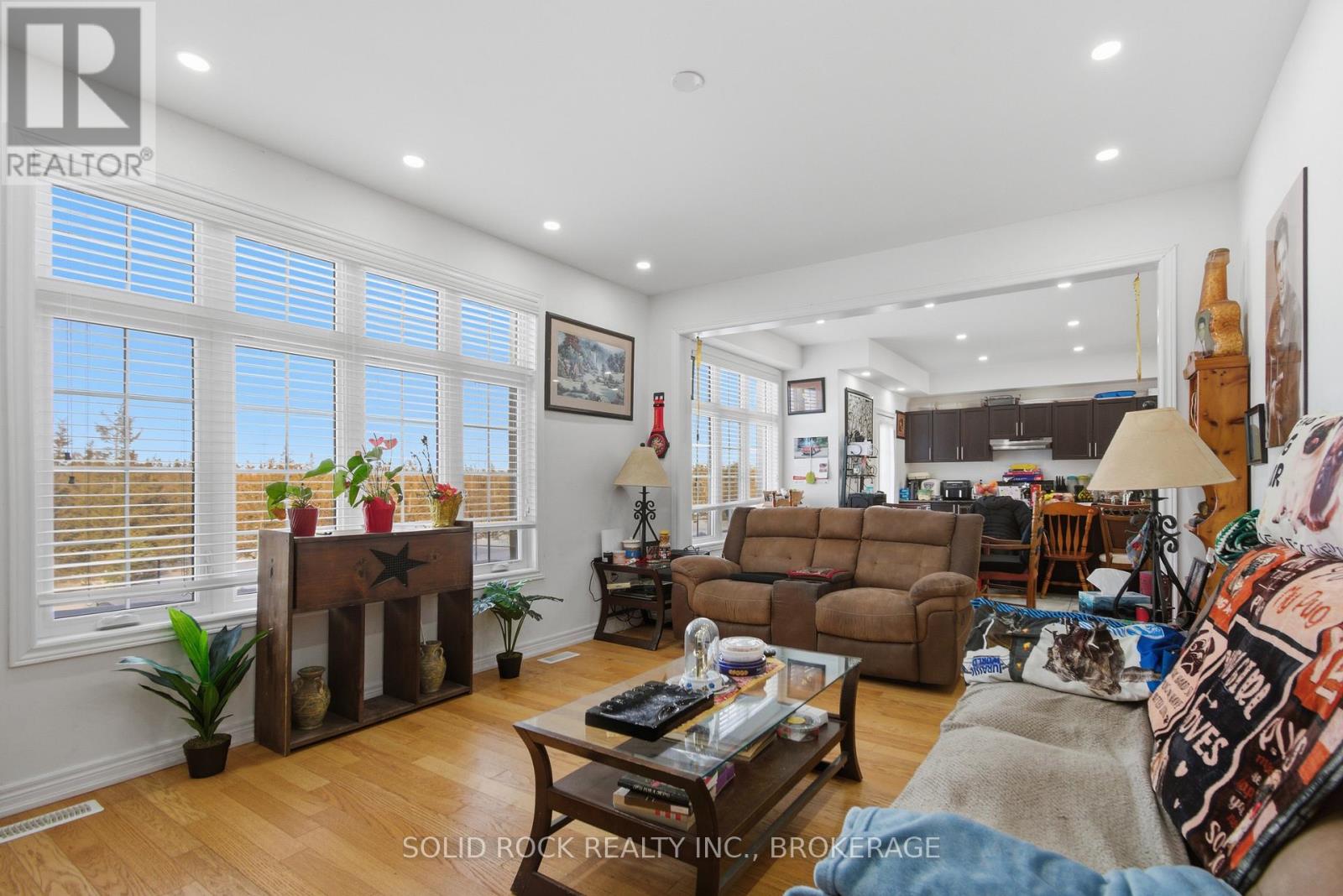 37 Summer Breeze Drive, Quinte West, Ontario  K0K 1L0 - Photo 15 - X12793342