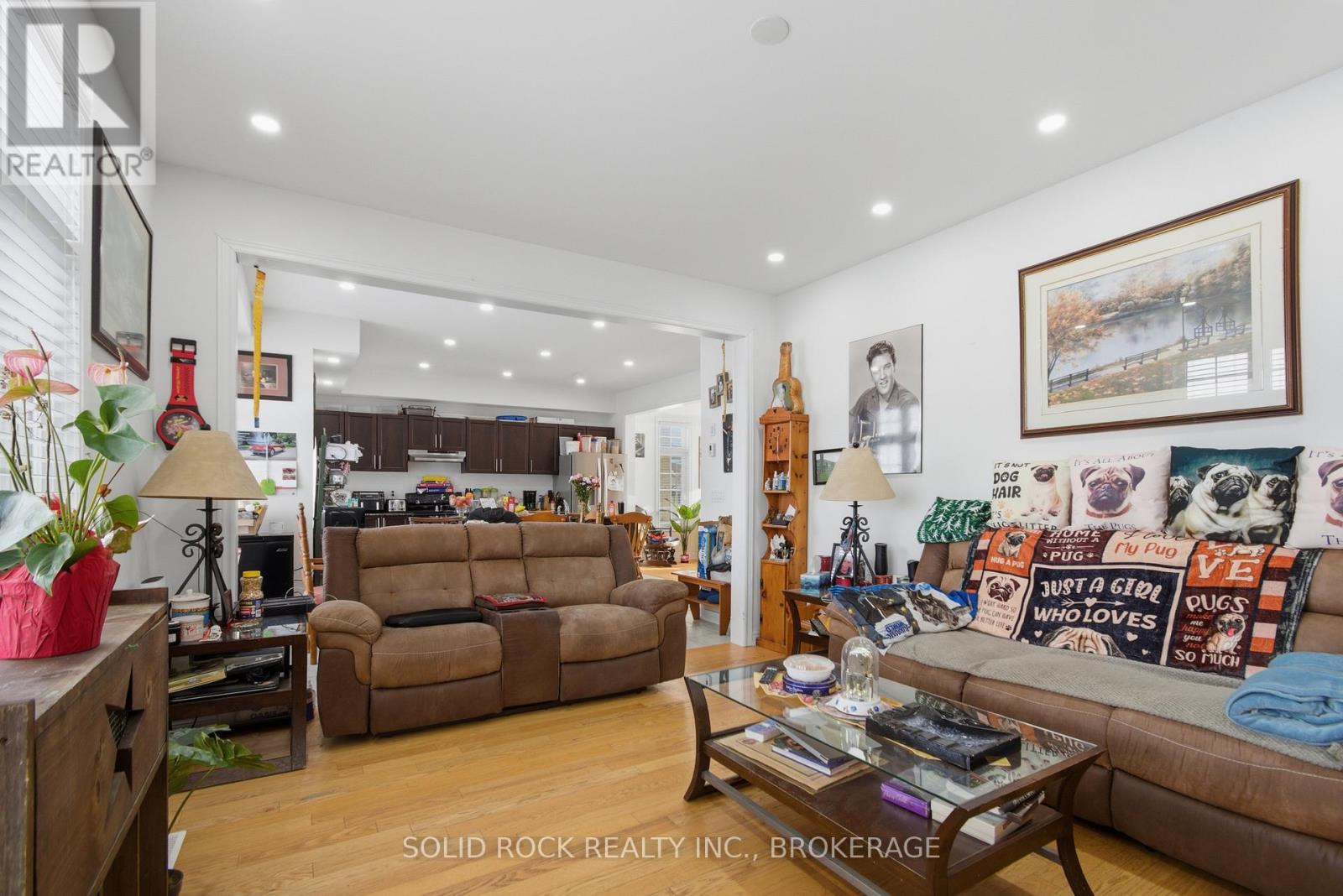 37 Summer Breeze Drive, Quinte West, Ontario  K0K 1L0 - Photo 16 - X12793342