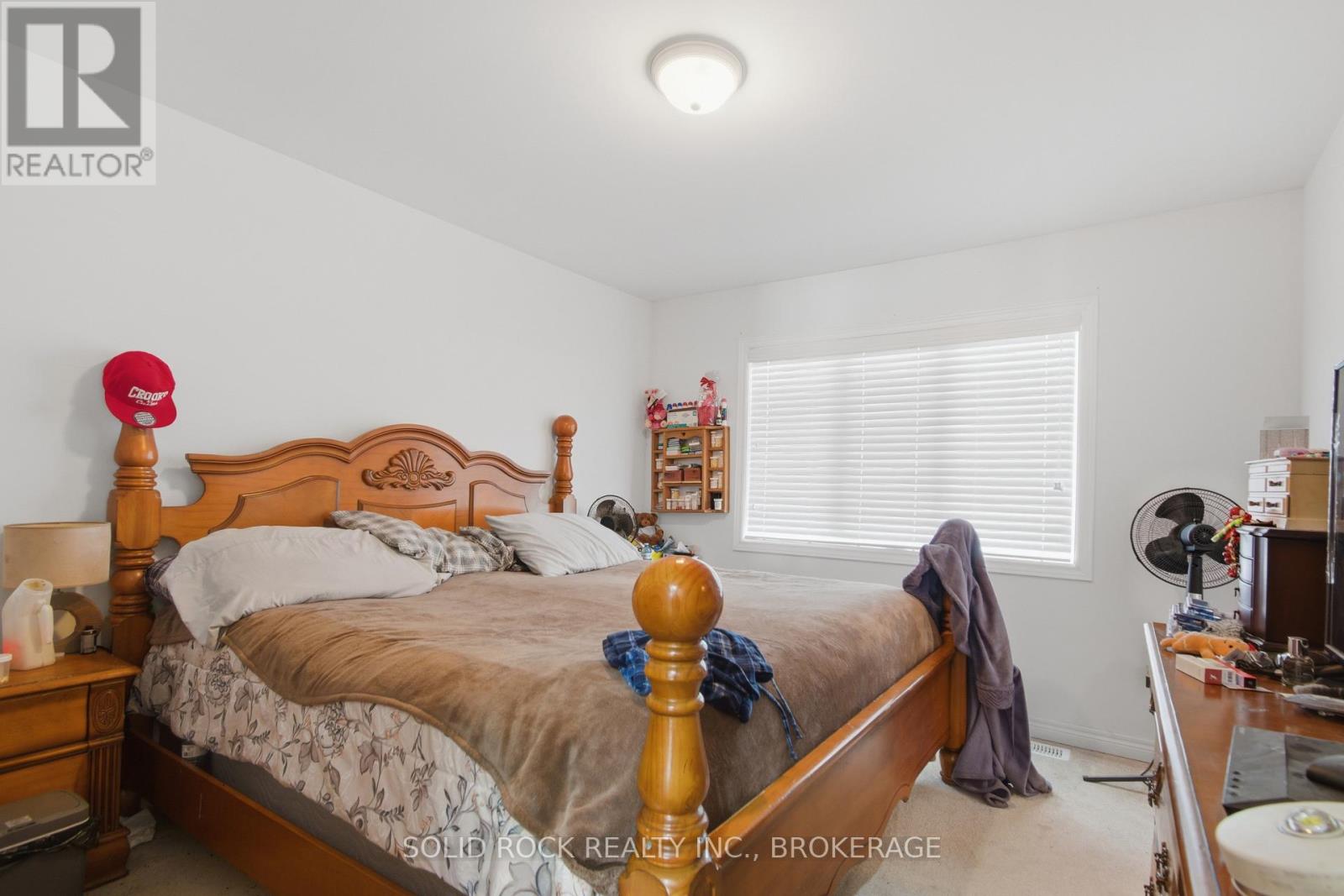 37 Summer Breeze Drive, Quinte West, Ontario  K0K 1L0 - Photo 18 - X12793342