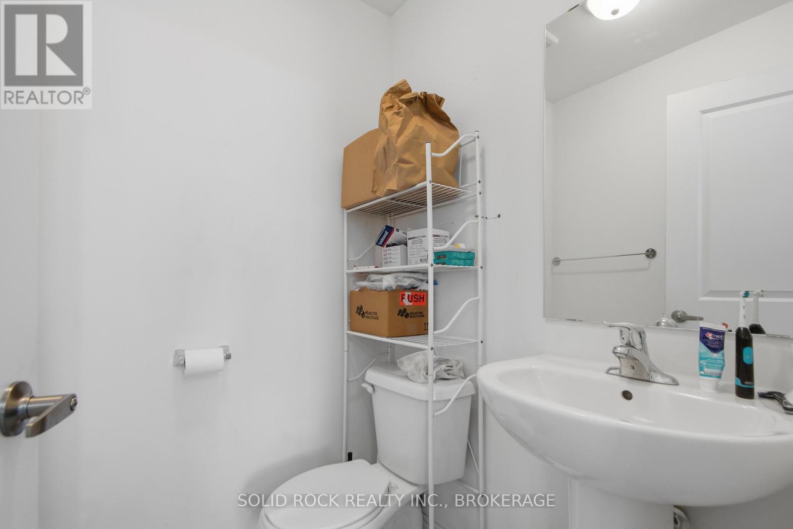 37 Summer Breeze Drive, Quinte West, Ontario  K0K 1L0 - Photo 17 - X12793342