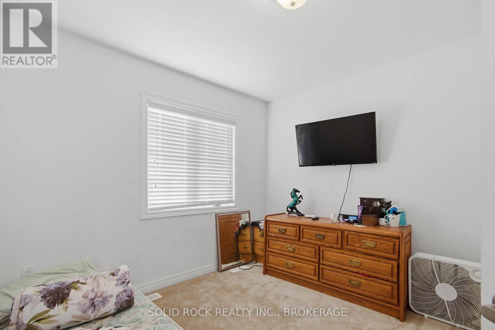 37 Summer Breeze Drive, Quinte West, Ontario  K0K 1L0 - Photo 22 - X12793342