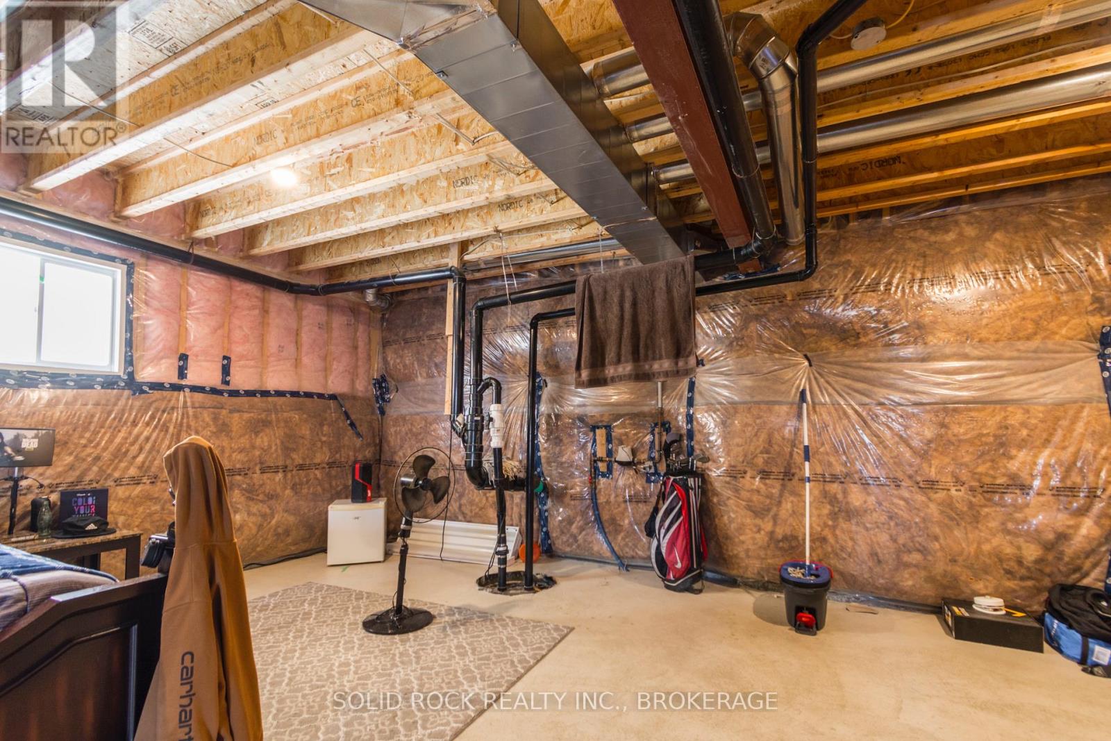 37 Summer Breeze Drive, Quinte West, Ontario  K0K 1L0 - Photo 26 - X12793342