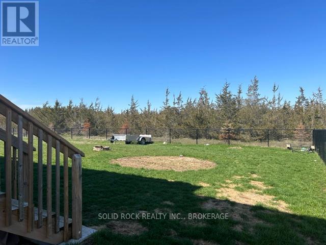 37 Summer Breeze Drive, Quinte West, Ontario  K0K 1L0 - Photo 33 - X12793342
