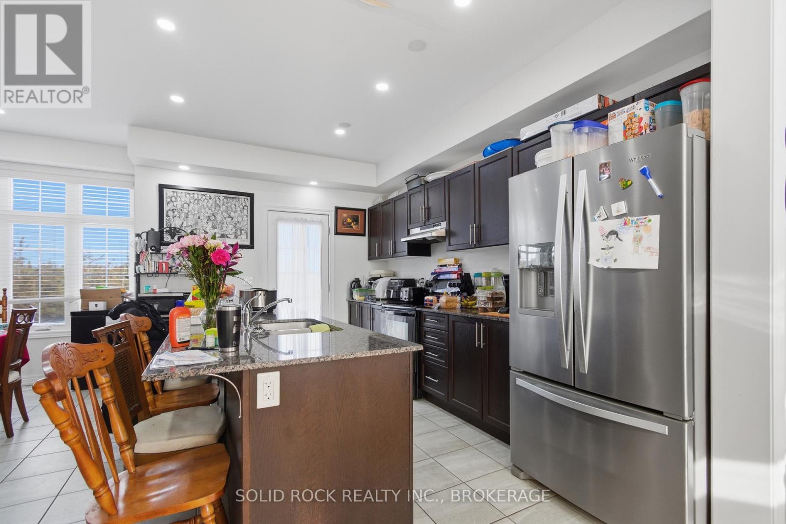 37 Summer Breeze Drive, Quinte West, Ontario  K0K 1L0 - Photo 7 - X12793342