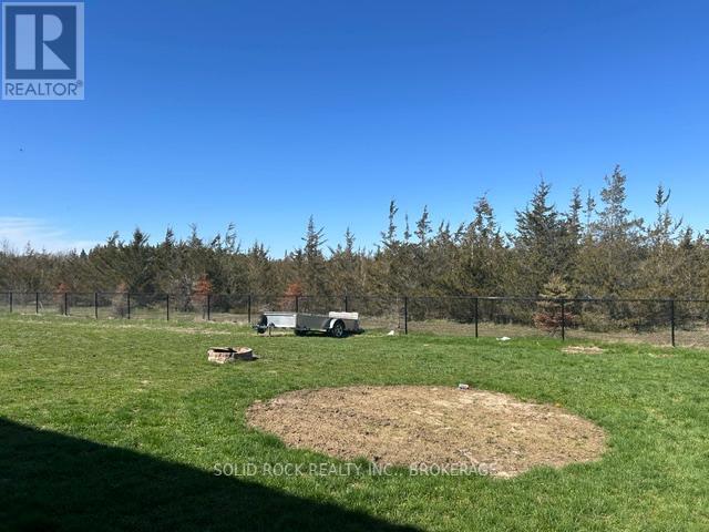 37 Summer Breeze Drive, Quinte West, Ontario  K0K 1L0 - Photo 34 - X12793342