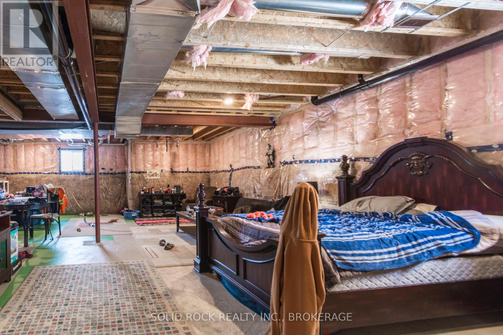 37 Summer Breeze Drive, Quinte West, Ontario  K0K 1L0 - Photo 27 - X12793342