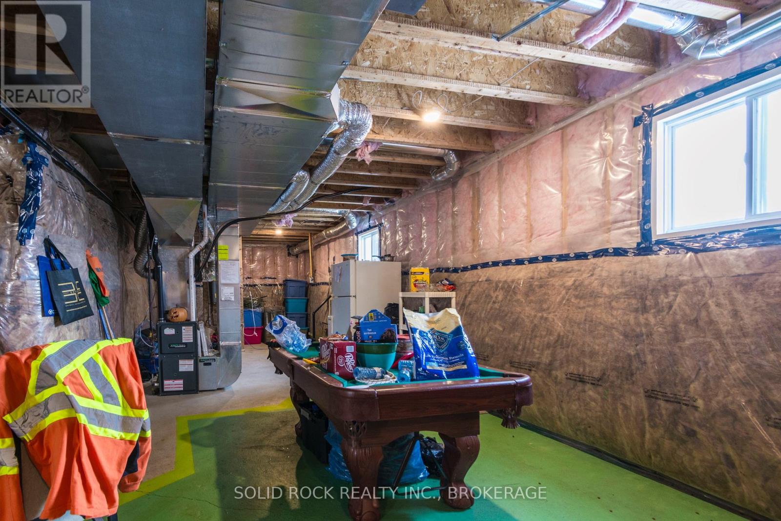 37 Summer Breeze Drive, Quinte West, Ontario  K0K 1L0 - Photo 28 - X12793342