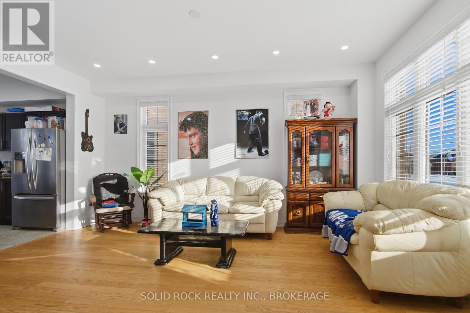 37 Summer Breeze Drive, Quinte West, Ontario  K0K 1L0 - Photo 4 - X12793342