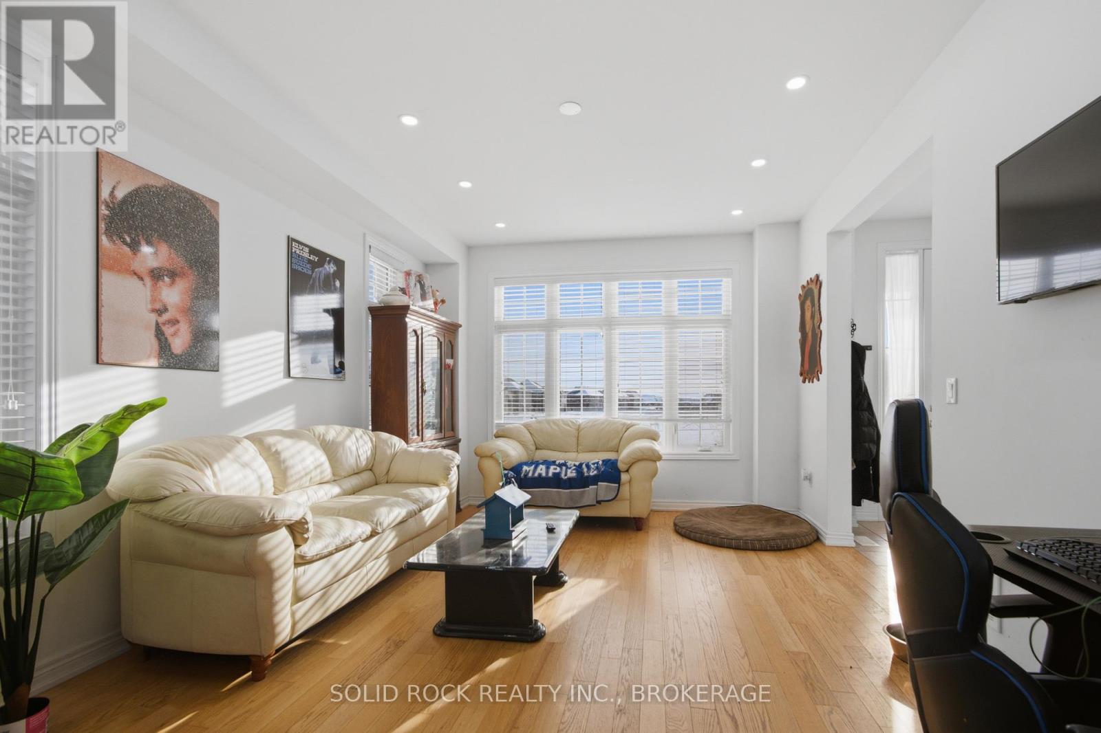 37 Summer Breeze Drive, Quinte West, Ontario  K0K 1L0 - Photo 5 - X12793342