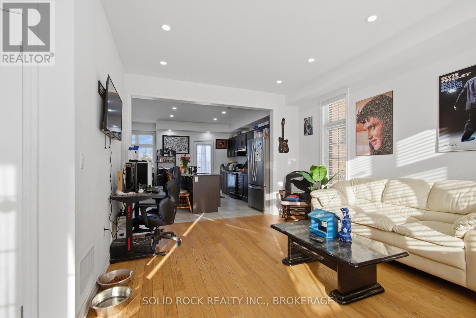 37 Summer Breeze Drive, Quinte West, Ontario  K0K 1L0 - Photo 6 - X12793342