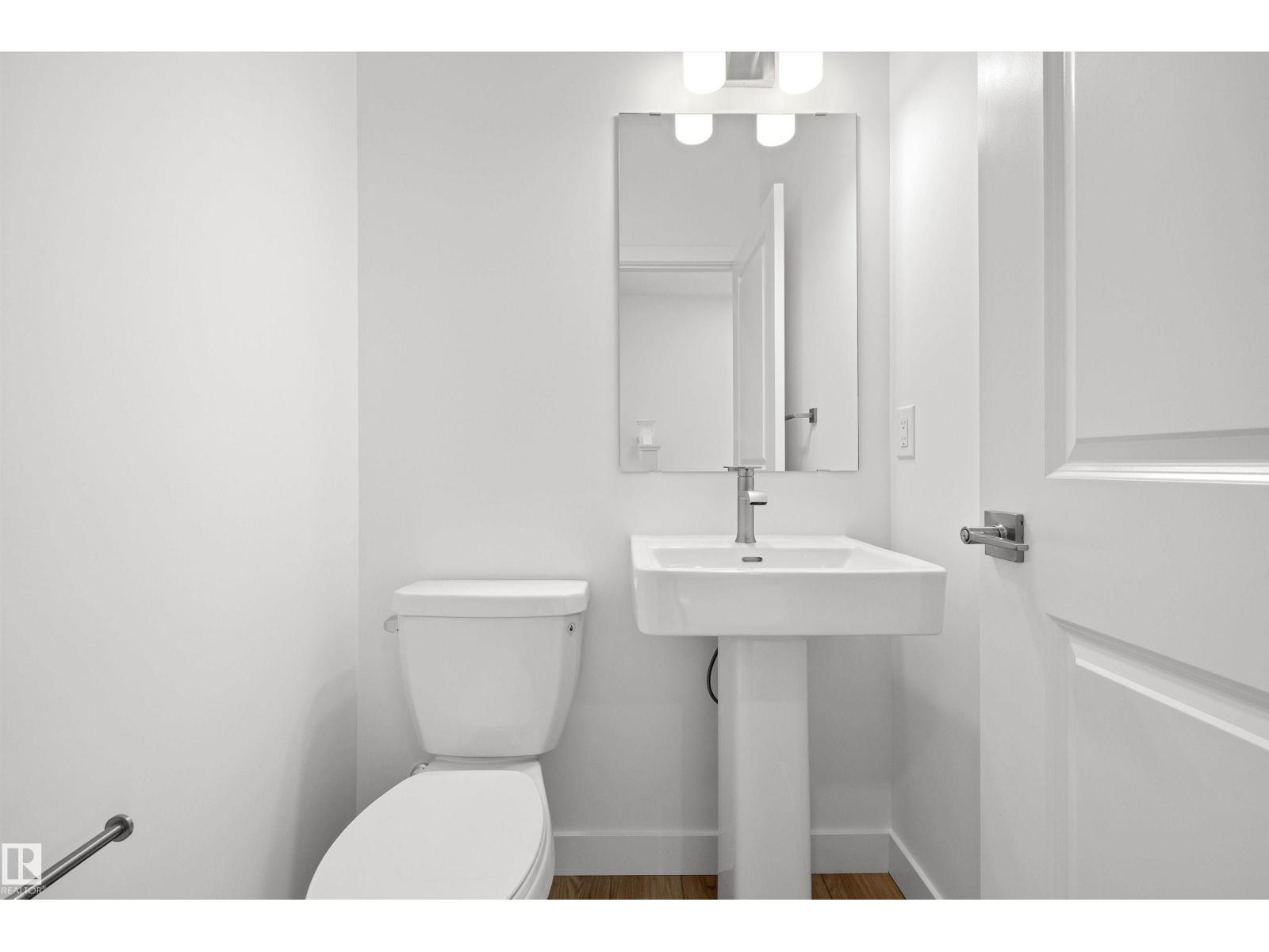 632 176 Av NE, Edmonton, Alberta  T5Y 4K3 - Photo 5 - E4476755